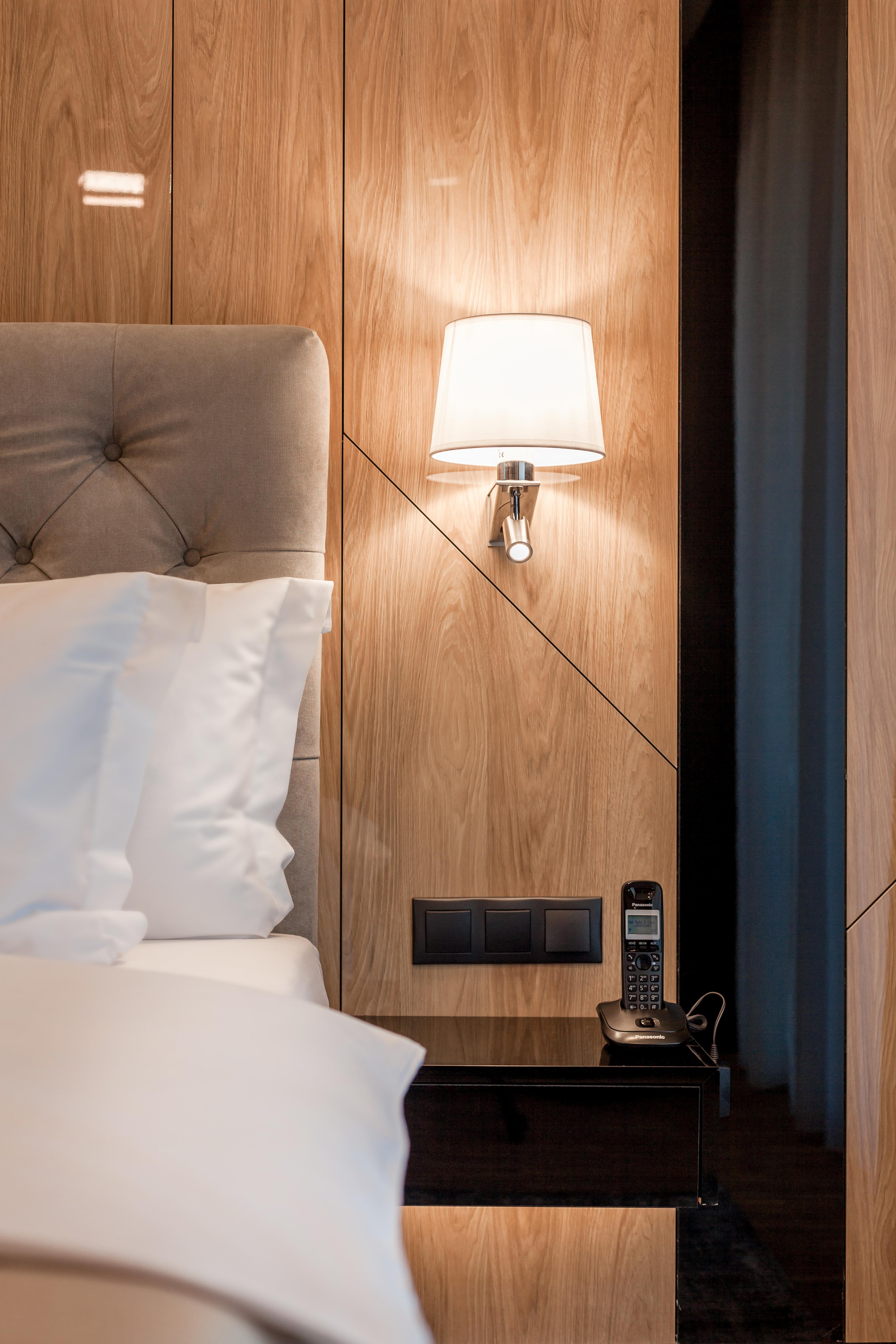 Hotel Platinia Cluj-Napoca