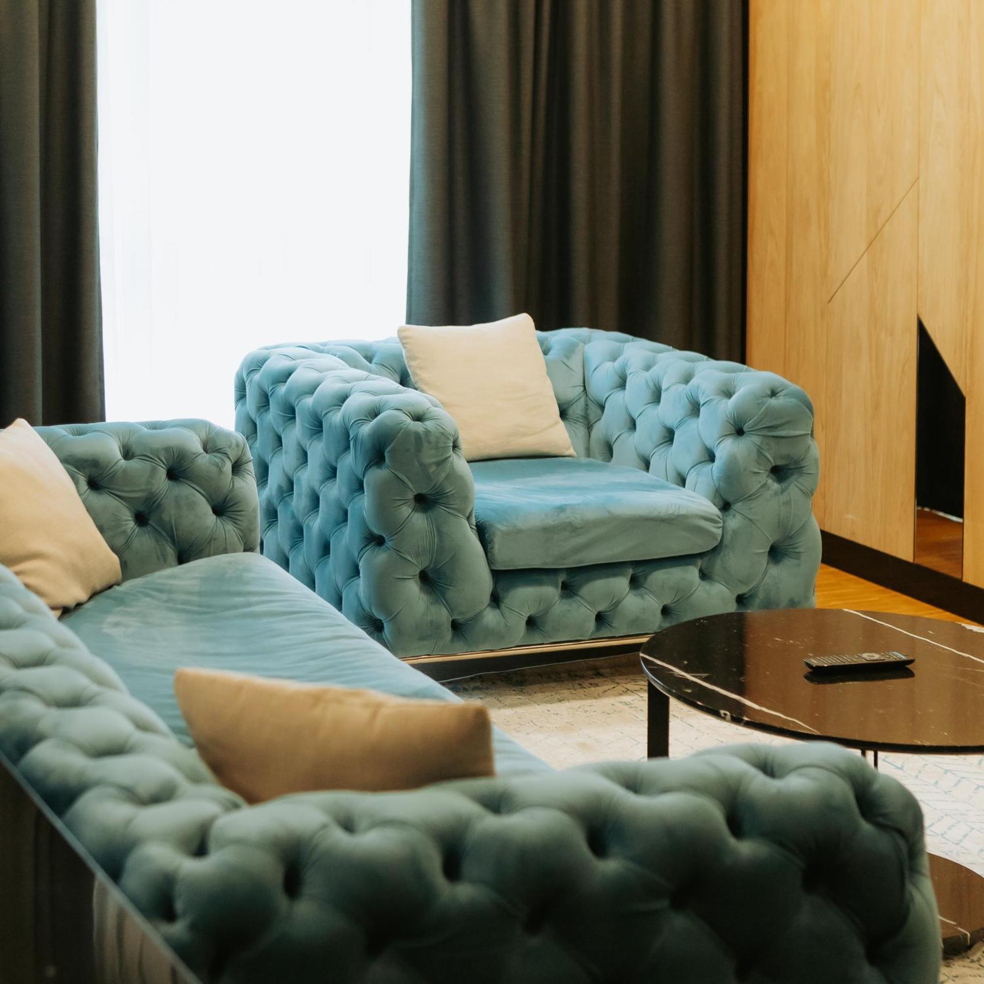 Hotel Platinia Cluj-Napoca