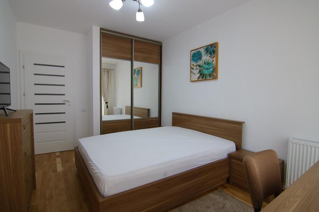 Platinia Cluj-Napoca