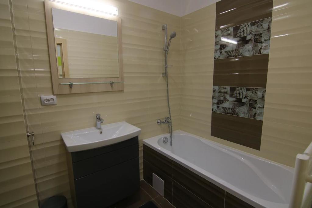 Platinia Cluj-Napoca