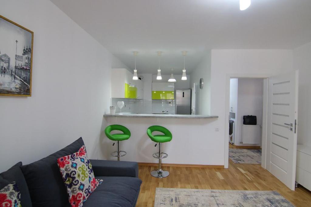 Platinia Hotel