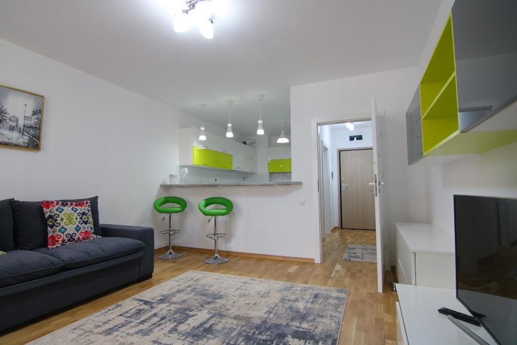 Hotel Platinia 5*
