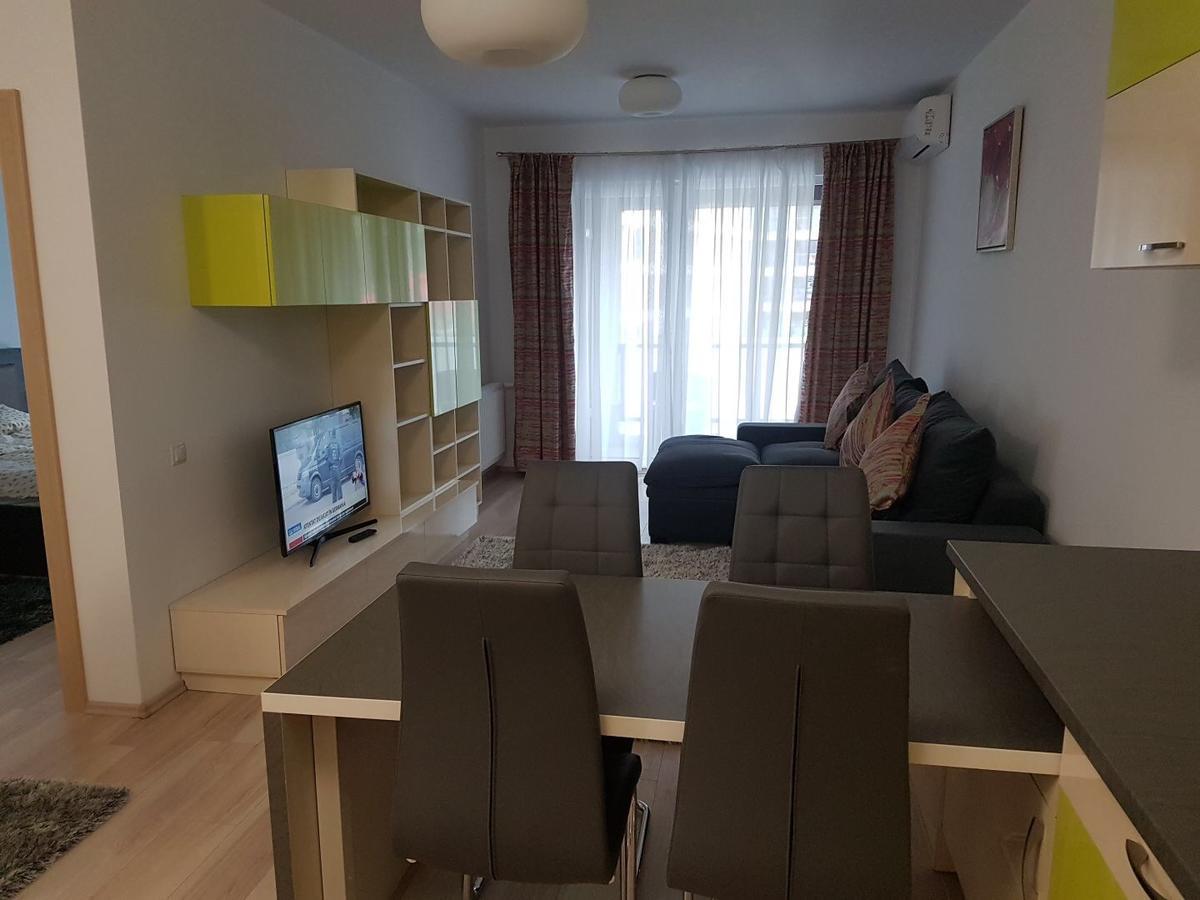 Hotel Platinia 5*