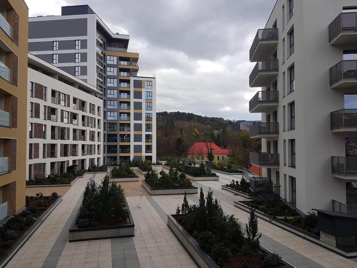 Platinia Hotel 5*